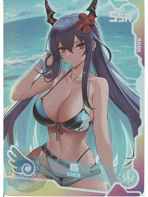 Chen - SNPD-5-4-163 - SSR