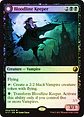 Bloodline Keeper - Lord of Lineage V17 - Miniatura 1