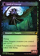 Bloodline Keeper - Lord of Lineage V17 - Miniatura 2