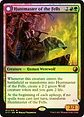 Huntmaster of the Fells - Ravager of the Fells - V17 - Miniatura 1
