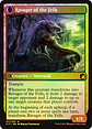 Huntmaster of the Fells - Ravager of the Fells - V17 - Miniatura 2