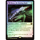 Elbrus, the Binding Blade - Withengar Unbound - V17 - M 1