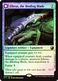 Elbrus, the Binding Blade - Withengar Unbound - V17 - M - thumbnail 1