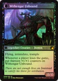 Elbrus, the Binding Blade - Withengar Unbound - V17 - M - thumbnail 2