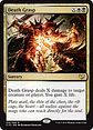 Death Grasp - C15 - R  - Miniatura 2