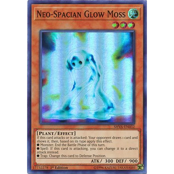 Neo-spacian Escarabajo Brillante Neo Espacial Shva Super Rar | Cuotas Sin Interés