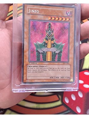 Mica Magnética de Acrílico 35 PT -  Paquete de 3 