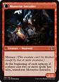 Village Messenger - Moonrise Intruder - SOI - U - thumbnail 2