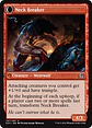 Breakneck Rider // Neck Breaker - SOI-147 - Uncommon - thumbnail 2