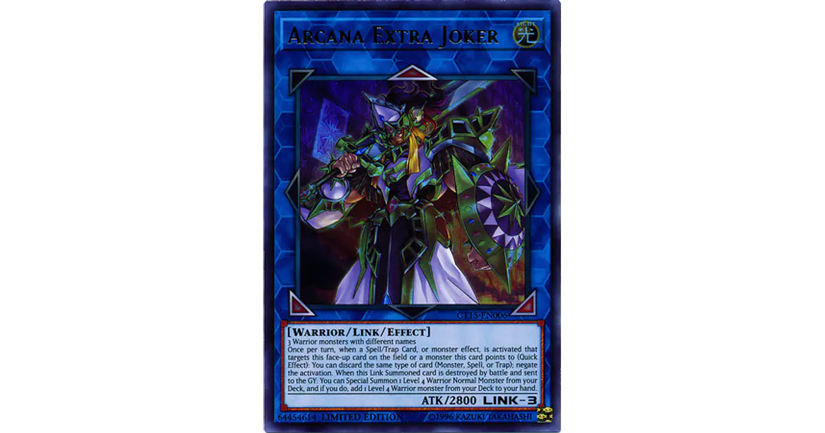 yugioh duel links plant deck Amazon.com: Complete Custom Deck for Yu-Gi-Oh! VRAINS