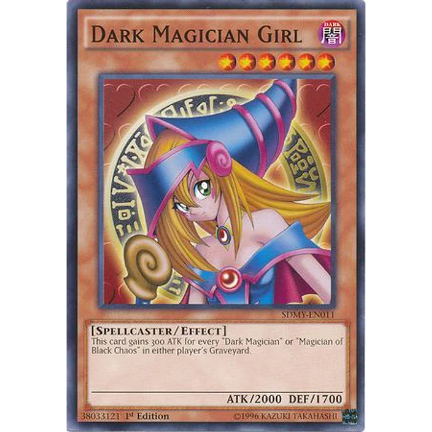 Yugi Muto Deck Season 1 Yu-Gi-Oh! Berfomet Card - SDMY-EN016 Common - 1st  Edition From Structure Deck: Yugi Muto Yugi Muto Duelist Kingdom Deck