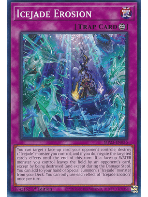 Icejade Erosion - MP23-EN036 - Common 