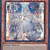 Lovely Labrynth of the Silver Castle - MP23-EN226 - Prismatic Secret Rare