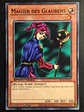 Magician of Faith - SBC1-ENA10 - Common - Miniatura 2