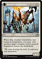 Avacynian Missionaries // Lunarch Inquisitors - SOI-006 - Uncommon - Miniatura 2