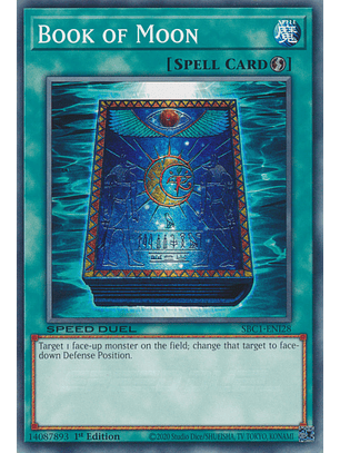 Book of Moon - SBC1-ENI28 - Common