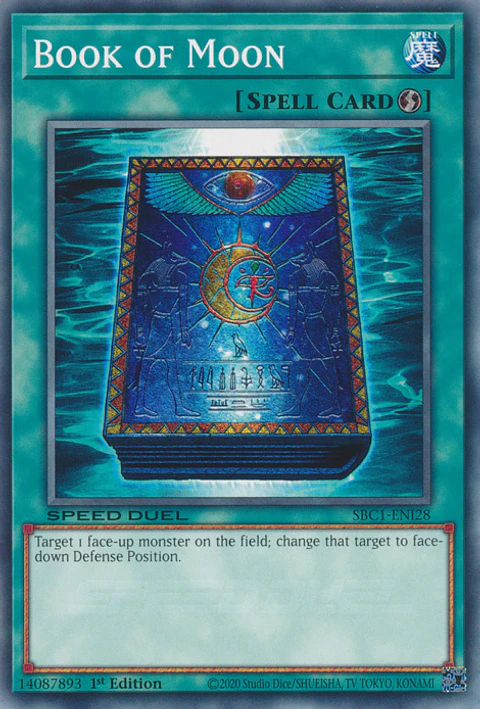 Book of Moon - SBC1-ENI28 - Common