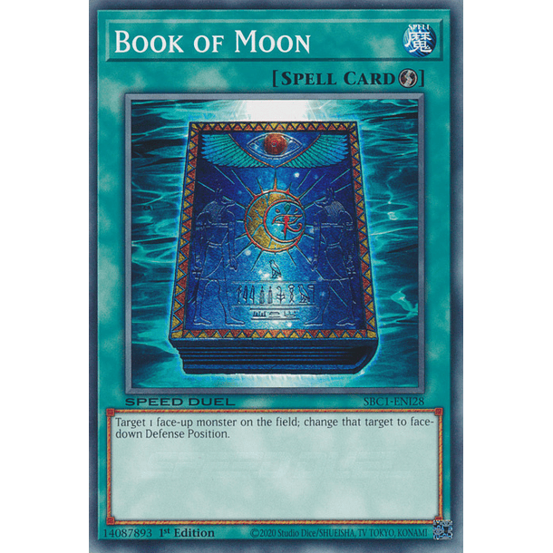 Book of Moon - SBC1-ENI28 - Common