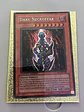 Dark Necrofear - MC1-EN005 - Secret Rare  - Miniatura 2