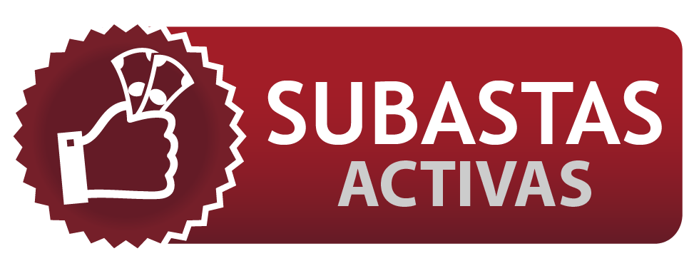 Subastas Yugioh y Magic the Gathering