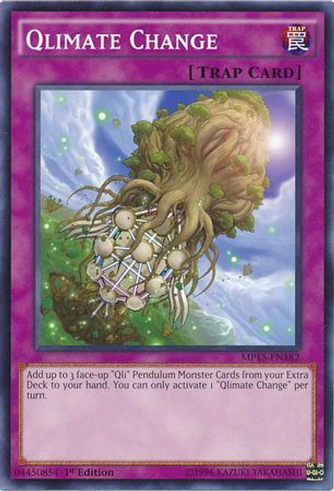 Qlimate Change - MP15-EN182 - Common
