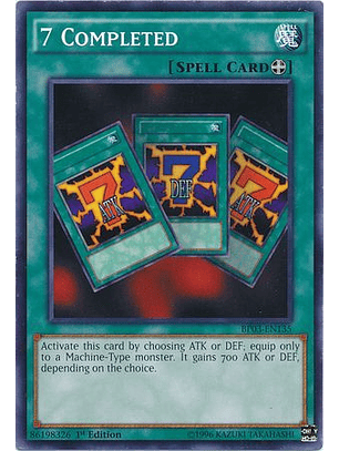 7 Completed - BP03-EN135 - Common (español)