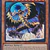 Nephilabyss, the Ogdoadic Overlord - AGOV-EN016 - Super Rare