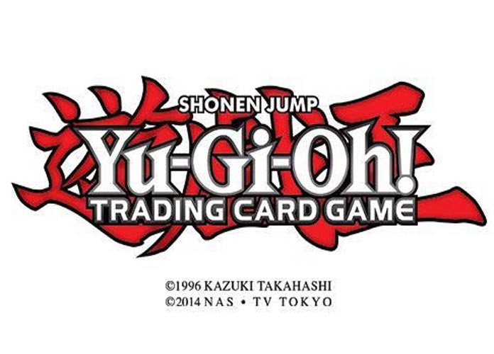 paquete sorpresa Yugioh! 2