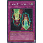 Magic Cylinder - LON-104 - Secret Rare  1