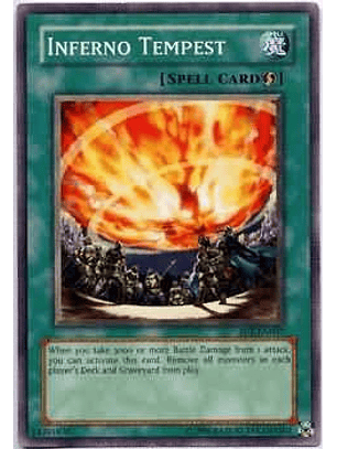 Inferno Tempest - EP1-EN007 - Common