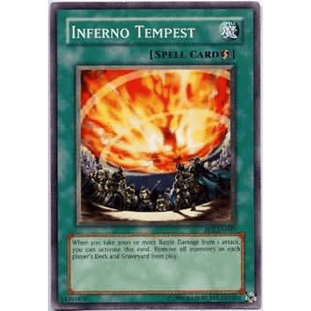 Inferno Tempest - EP1-EN007 - Common