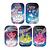 Pokemon TCG Scarlet & Violet: Paldean Fates - Mini Tin (ingles)