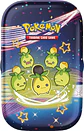 Pokemon TCG Scarlet & Violet: Paldean Fates - Mini Tin (ingles) - Miniatura 2