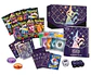 Pokemon TCG Scarlet & Violet: Paldean Fates - Elite Trainer Box Mimikyu En Ingles - Miniatura 2