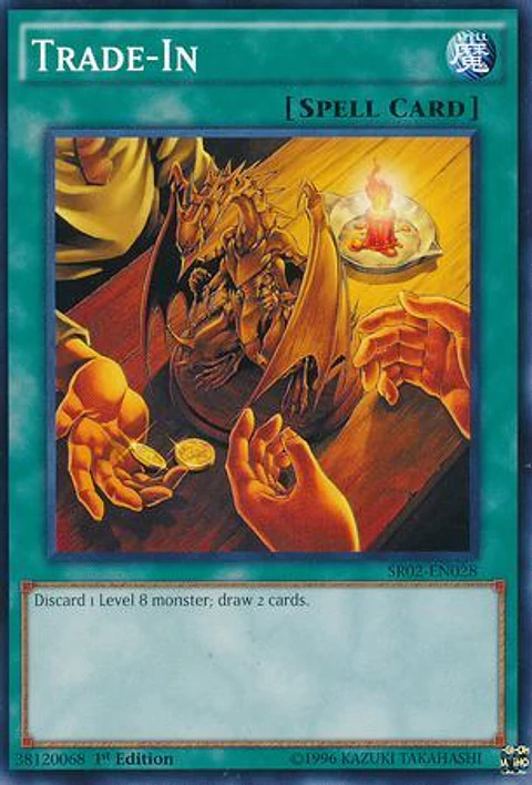 Trade-In - SR02-EN028 - Common