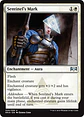 Resolute Watchdog - RNA - U  - Miniatura 2