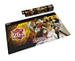 Yugi & Kaiba Quarter Century Game Mat - thumbnail 2