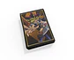 Yugi & Kaiba Quarter Century Card Sleeves C/100 - Miniatura 2