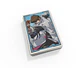 Yugi & Kaiba Quarter Century Card Sleeves C/100 - Miniatura 3