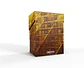 Yugi & Kaiba Quarter Century Card Case - thumbnail 4
