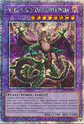 Predaplant Dragostapelia - RA01-EN027 - thumbnail 2