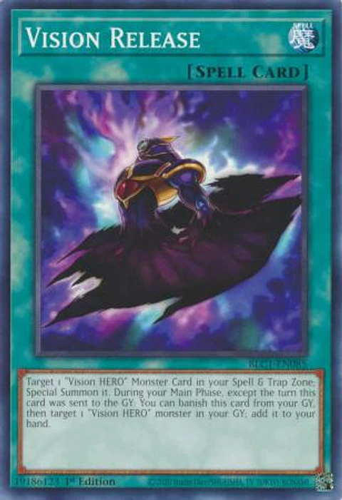 Vision Release - BLC1-EN085 - Common 