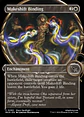 Makeshift Binding - MKM - C - Miniatura 2