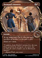 Demand Answers - MKM - C  - thumbnail 2