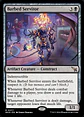 Barbed Servitor - MKM - R  - Miniatura 1
