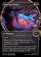 Soul Enervation - MKM - U  - thumbnail 2