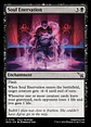 Soul Enervation - MKM - U  - thumbnail 1