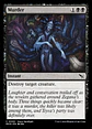 Murder - MKM - C  - thumbnail 1