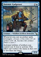 Forensic Gadgeteer - MKM - R  - Miniatura 1