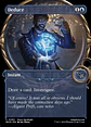 Deduce - MKM - C  - Miniatura 2